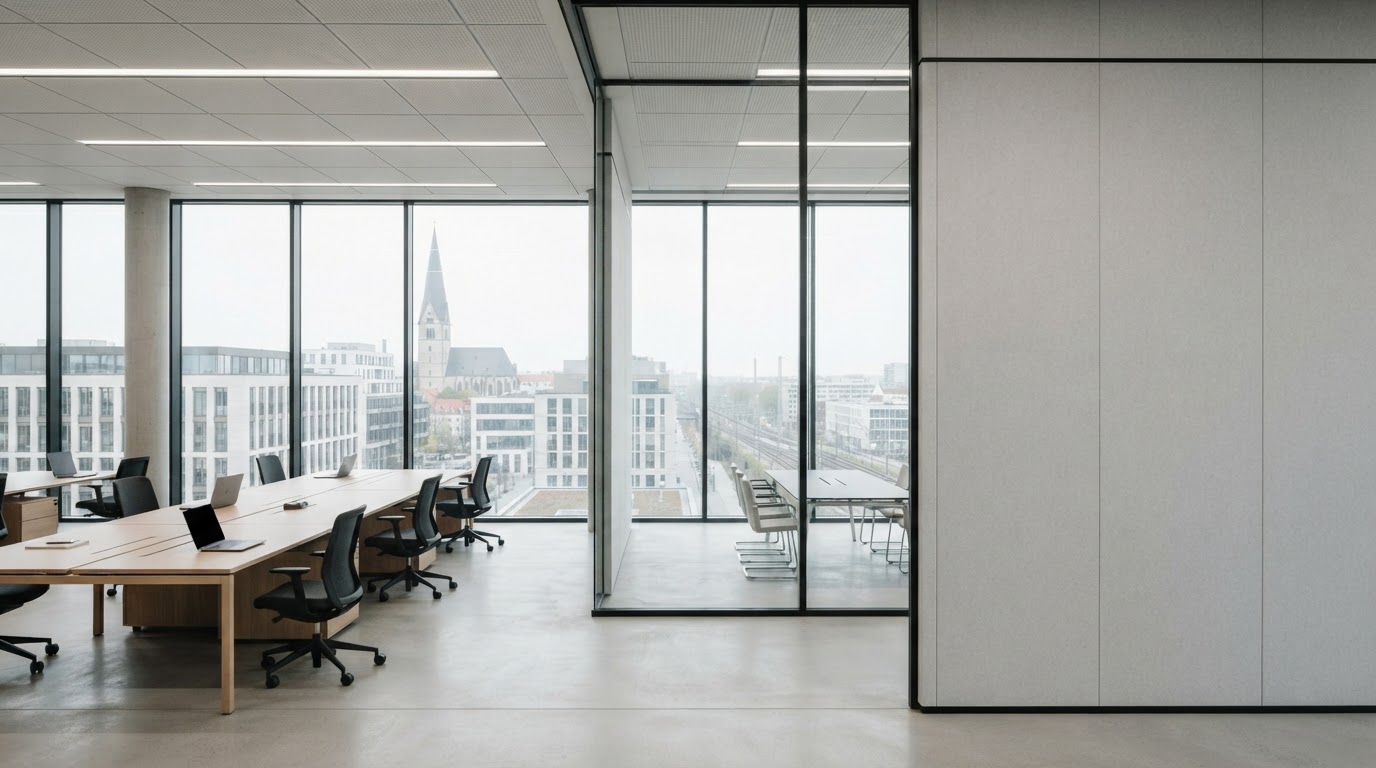 AurexonsTrade Dashboard zur Analyse von Handelspaaren